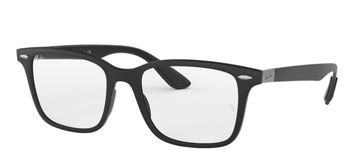 Ray Ban Brille RX7144 5204 53